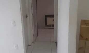 Imagem 2: Apartamento com 2 quartos para repasse em Barra de Jangada R$ 50 mil