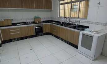 Imagem 3: SÃO PAULO - Casa Padrão - CIDADE PATRIARCA