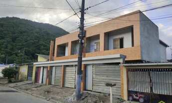 Imagem 5: Lindo Sobrado Individual - 2 dorms - Solemar