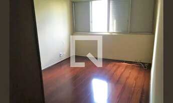 Imagem 5: Apartamento para Aluguel - Pinheiros, 3 Quartos, 130 m2