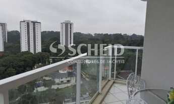 Imagem 5: Apartamento à venda no Condomínio Chácara das Flores