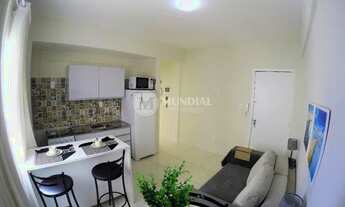 Imagem: ESTUDANTE ATÉ