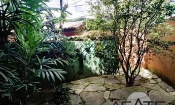 Imagem 7: Agatê Imóveis vende Excelente Casa Duplex de 156 m² - Itaipu - Niterói por R 790 mil reais