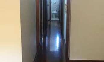 Imagem 4: Apartamento bom pastor