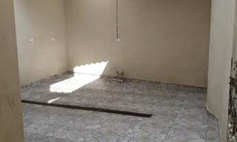 Imagem 5: Casa 215m² à venda Vila Menck, Osasco, SP