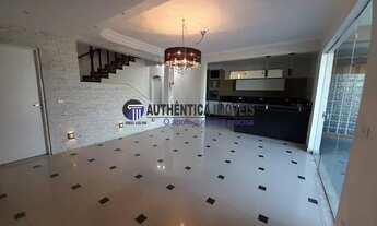 Imagem: CASA para LOCAÇÃO - BELA VISTA - OSASCO