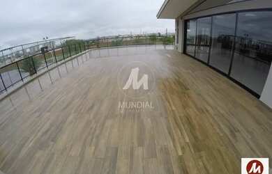 Imagem 6: Casa (sobrado em condominio) 3 dormitórios/suite, portaria 24hs, lazer, salão de festa, em