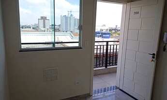 Imagem 4: Oportunidade Apartamento com 1 dormitório