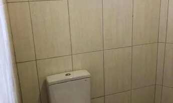 Imagem 7: Apartamento à venda, 3 quartos, 2 vagas, Campeste, Santo Andre-SP