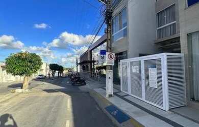 Imagem 6: Sala Comercial Mobiliada c/ Ar Condicionado