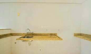 Imagem 7: PORTO ALEGRE - Apartamento Padrão - Petrópolis