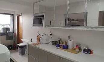 Imagem 6: LOCAÇÃO SOLAR DOS FRANCESES