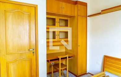 Imagem 7: Apartamento para Aluguel - Saúde, 2 Quartos, 68 m2