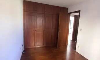 Imagem 5: Edificio Pitangueiras