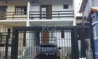 Imagem: Casa em Guarujá