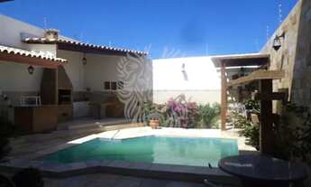 Imagem: Casa Duplex para Venda no Bairro Atalaia