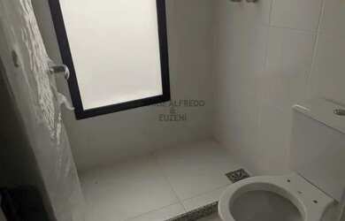 Imagem 5: Sofisticato Residence