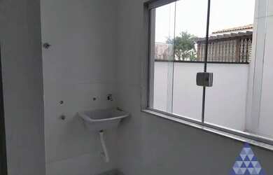 Imagem 6: Apartamento com 1 dormitório à venda, 34 m² por R$ 275.000,00 - Vila Paulicéia - São Paulo