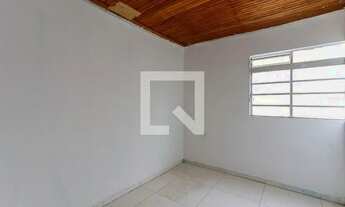 Imagem 6: Casa para Aluguel - Vila Fidalgo, 2 Quartos, 50 m2