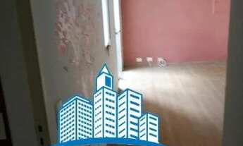 Imagem: SãO PAULO - Padrão - Jardim Marajoara