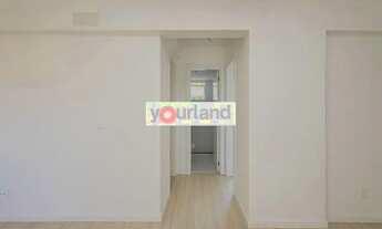 Imagem 6: PORTO ALEGRE - Apartamento Padrão - Passo da Areia