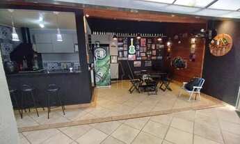 Imagem 7: Araçatuba - Casa - Conjunto Habitacional Hilda Mandarino