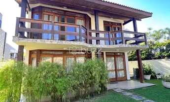 Imagem 4: Casa - Lagoa da Conceição - Florianópolis