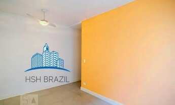 Imagem 2: SãO PAULO - Padrão - Brooklin Novo