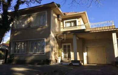 Imagem 2: Terreno para Venda - 0m², 0 dormitórios, Petrópolis