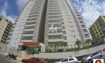 Imagem: Apartamento (tipo - padrao) 3 dormitórios/suite