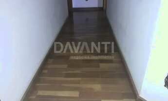 Imagem 6: Casa - Parque Alto Taquaral - Campinas