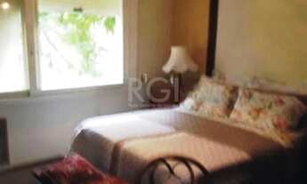 Imagem 6: Casa para Venda - 480m², 3 dormitórios, sendo 1 suites, 3 vagas - Jardim Lindóia