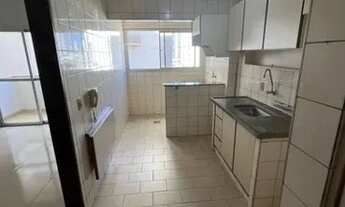 Imagem: Apartamento com 1 dormitório à venda