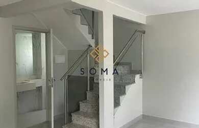 Imagem 2: ALUGUEL - CASA DE 03 QUARTOS NA QC 11 DO JARDINS MANGUEIRAL