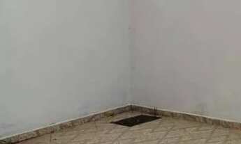 Imagem: Vende-se casa na baixada santista