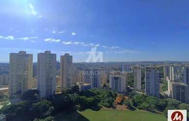 Imagem 5: Apartamento (tipo - padrao) 1 dormitórios/suite, cozinha planejada, portaria 24hs, lazer