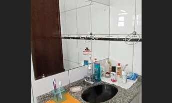 Imagem 7: SOBRADO VENDA JARDIM PEDROSO MAUÁ