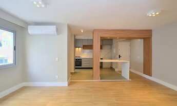 Imagem: Apartamento tipo para venda com 2 quartos