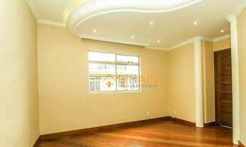 Imagem 4: Cobertura 3 quartos à venda no Buritis