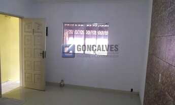 Imagem 6: SAO BERNARDO DO CAMPO - Residential / Home - JARDIM THELMA