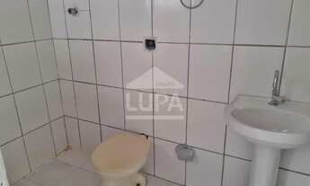 Imagem 5: CASA TÉRREA COM 1 QUARTO PARA LOCAÇÃO, VILA MARIA ALTA, SÃO PAULO