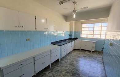 Imagem 6: APARTAMENTO - 2 DORMITÓRIOS - 2 DORMITÓRIOS - CENTRO