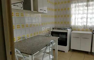 Imagem 5: Apartamento para Venda - 63m², 2 dormitórios, Cristal
