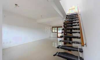 Imagem 4: Casa para Venda - 211m², 2 dormitórios, sendo 1 suites, 3 vagas - Hípica