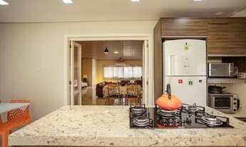 Imagem 7: Casa para Venda - 413m², 3 dormitórios, sendo 1 suites, 4 vagas - Jardim Sabará