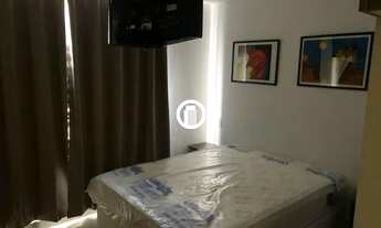 Imagem 4: Apartamento para locação 30m², 1 dormitório, 1 vaga- Brás