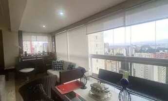 Imagem 7: APARTAMENTO - MORUMBI - SP