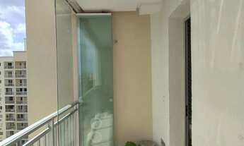 Imagem 4: PLENO RESIDENCIAL