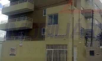 Imagem: Apartamento em Santa Lia - Teresina