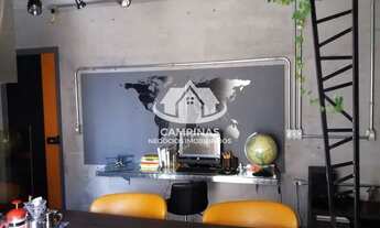 Imagem: Apartamento - Vila Progresso - Campinas